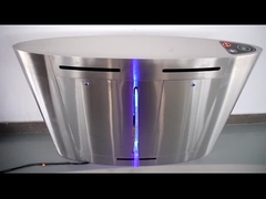 Barriera della falda AKT315