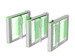 Interfaccia di comunicazione TTL232