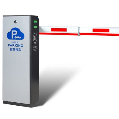 comprare Armi automatiche che parcheggiano la barriera a distanza del parcheggio del portone della barriera online manufacture