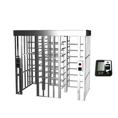 comprare Portone completo automatico del cancello girevole di altezza del segnale del relè inalterabile con le serrature resistenti online manufacture