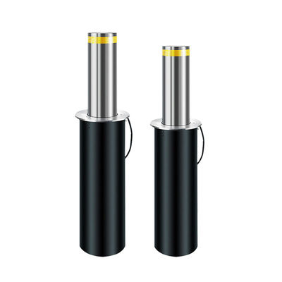 comprare bitte ritrattabili idrauliche elettriche automatiche di 600mm 304 bitte di acciaio inossidabile online manufacture