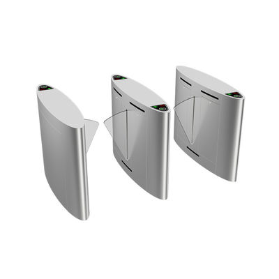 comprare Controllo della scheda standard IP54 Barriera a battistrada a corsia singola per la sicurezza online manufacture