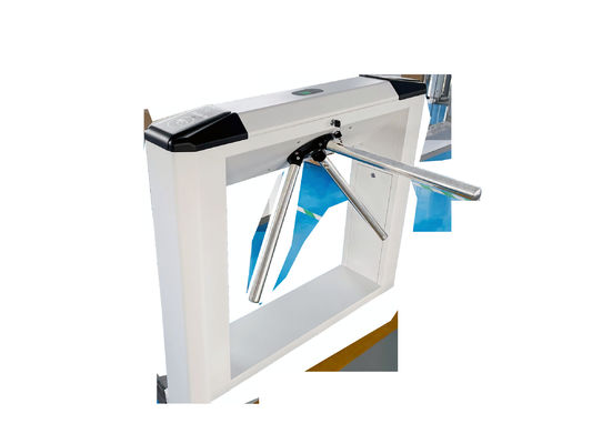 comprare portone automatico del cancello girevole del treppiede di 550mm per l'ufficio online manufacture