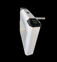 comprare Controllo dell'accesso al cancello del treppiede elettronico 12v livello / segnale di impulso online manufacture