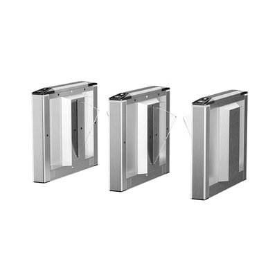 comprare Remote / pulsante / controllo della scheda Flap Barrier Turnstile con motore senza spazzole DC online manufacture