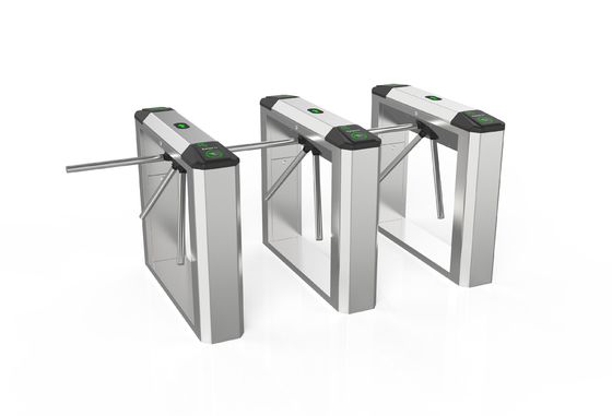 comprare RS485 Porta a treppiede per il controllo degli accessi interni/esterni online manufacture