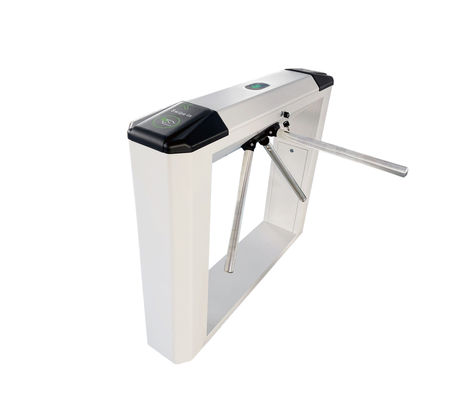 comprare Controllo di accesso efficiente a treppiedi verticali 220v online manufacture