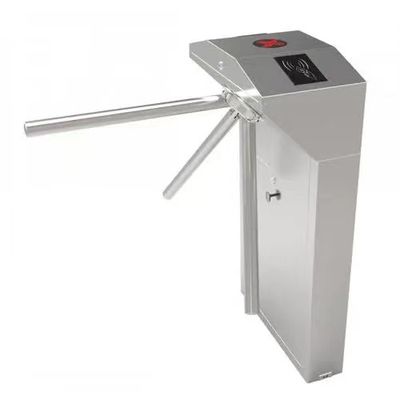 comprare Robusto giradischi verticali 2s braccio aperto / chiuso tempo 100w consumo di energia online manufacture
