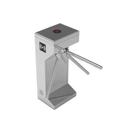 comprare Controllo accesso treppiede Porte di sicurezza Velocità di passaggio 20 persone/min online manufacture