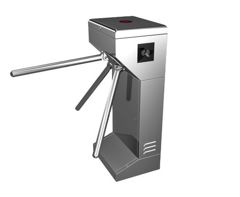 comprare Akt301 Trepiede girante braccio di porta girante unidirezionale o bidirezionale 100w online manufacture