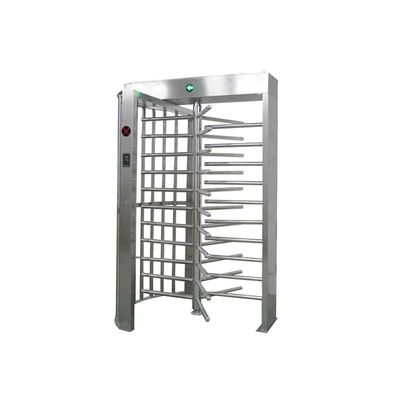 comprare Controllo dell'accesso sicuro Altezza totale di giradischi Consumo di energia 100w online manufacture