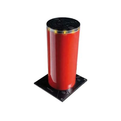 comprare Lampade a LED RGB Bollardi idraulici retrattili Spessore della flangia 10 mm online manufacture