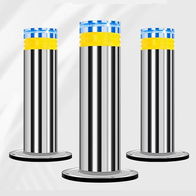 comprare Robusti e innovativi pilastri idraulici di sollevamento profondità sepolta 1105 mm online manufacture