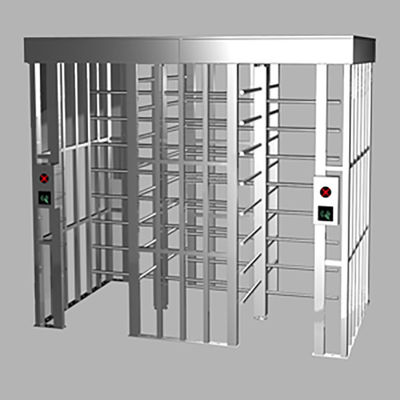 comprare All'interno all'esterno Uni Direzione Giradischi con capannone online manufacture