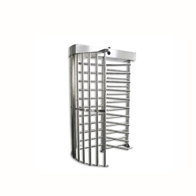 comprare Porta a giradischi robusta AC110v per temperature fredde e calde online manufacture