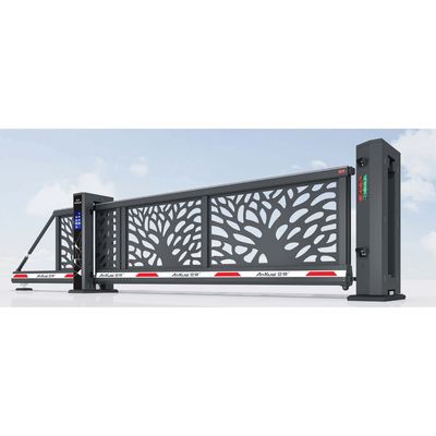 comprare Segnale di commutazione di porta scorrevole di ingresso / ingresso di segnale di alto livello online manufacture