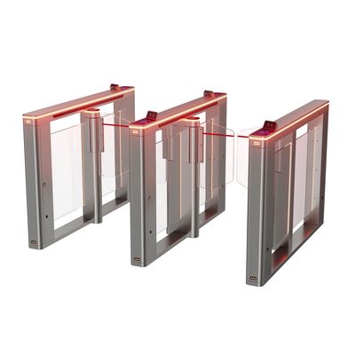 comprare 1500*120*990mm Tornitura di porta velocità con codificatore ABZ a quadratura incrementale online manufacture