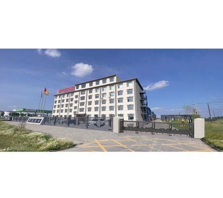 comprare Segnale di commutazione di porta scorrevole telescopica regolabile in velocità / ingresso di segnale di alto livello online manufacture