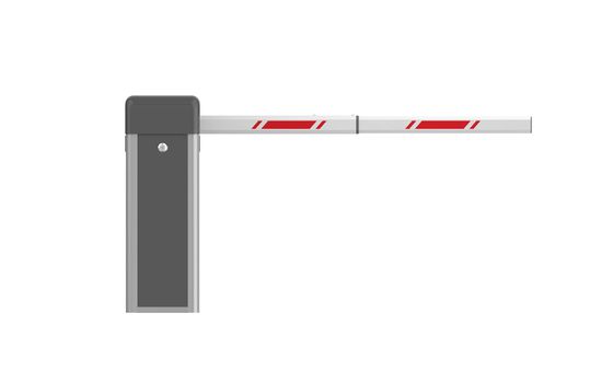 comprare Barriera di Barriera per alloggiamento in argento 1.8-3s / 3-6s Orari di apertura e chiusura online manufacture