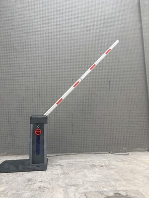 comprare Acciaio inossidabile argento con motore senza spazzole a corrente continua IP54 online manufacture