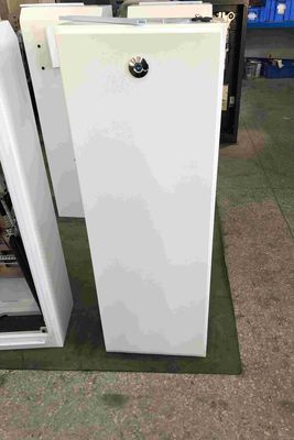 comprare Frequenza di controllo remoto 430.5MHz Porta di barriera per l'apertura/chiusura rapida 1.5S-6S online manufacture