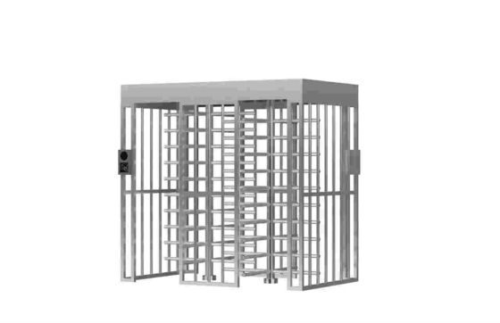 comprare Giradischi a tutta altezza con consumo di energia di 100 W 2210x1350x2300 mm Corrente di azionamento 10mA online manufacture