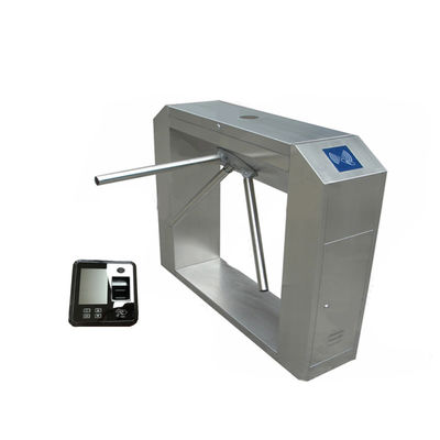 comprare Passaggio massimo ≤ 600 mm Porta a treppiede con trasmissione RS485 a lungo raggio di 1200 m online manufacture