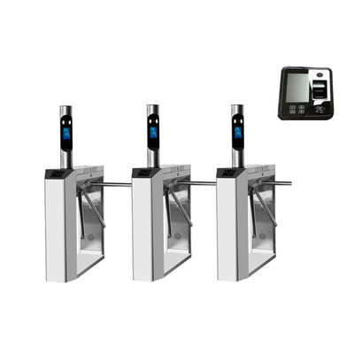 comprare Comodo controllo di accesso Tornibile Portale elettronico con connessione di ingresso 12V Facile installazione online manufacture