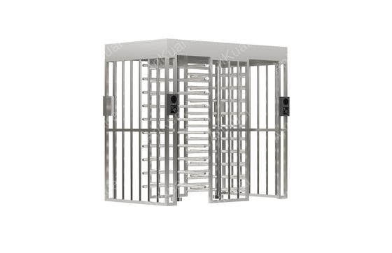 comprare Tornitura di sicurezza a tutta altezza all'interno o all'esterno con capanno -15C    60C online manufacture