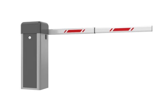 comprare IP54 Telescopica / LED / Pieghevole / Recinzione Porta di Barriera per Parcheggio online manufacture