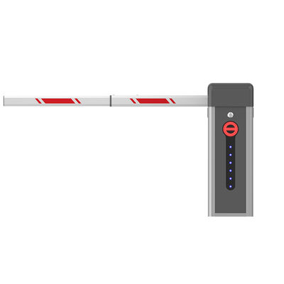 comprare Sistema di controllo accesso Parcheggio auto Porta di barriera per parcheggi Centri commerciali Aeroporto online manufacture