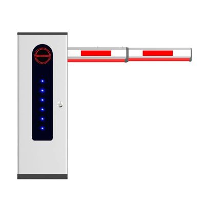 comprare Di sicurezza del motore a corrente continua Portabile automatico Portabile portabile portabile portabile portabile online manufacture