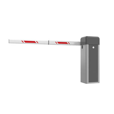 comprare Motore senza spazzole DC24V per ingresso del parcheggio online manufacture