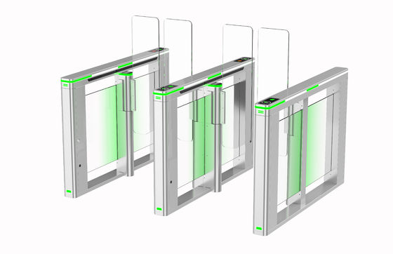 comprare Comodo 220V 10% / 50HZ cilindro giradischi oscillante per sedia a rotelle carrello accesso bagagli di grandi dimensioni sistema di sicurezza auto chiusura online manufacture