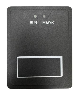 comprare DC12/DC24V-2A Sensore radar per il rilevamento dei veicoli Sensore radar per il rilevamento dei veicoli online manufacture
