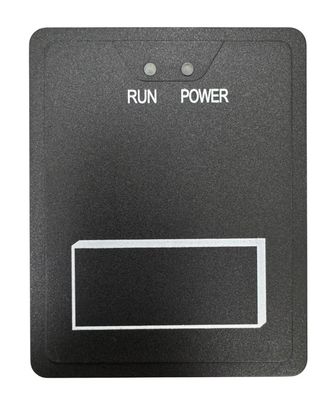comprare Detettore di veicoli a Barriera di Boom Radar Piccolo programma di debug anti-crash online manufacture