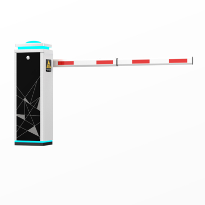 comprare AnKuai AKS580 BLDC 220V Barriera in Acciaio Inossidabile online manufacture