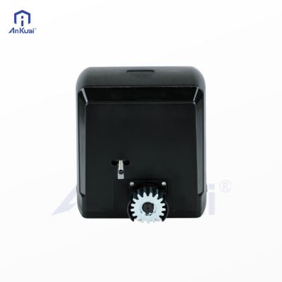 comprare Commercial AK800DC Smart Auto Door Opener – Remote Control, Infrared Detection & WiFi App Integration online manufacture