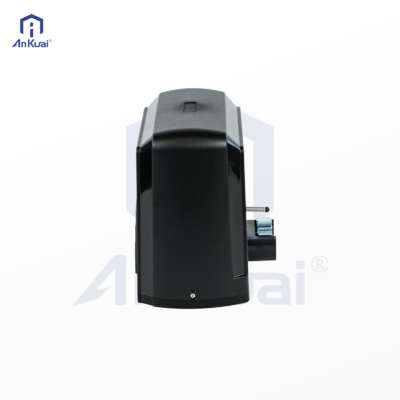 comprare AK800DC Commercial Automatic Door Opener – Smart Design with Remote, Infrared Sensor & WiFi App Control online manufacture