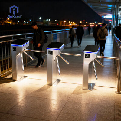 comprare Sistema di controllo dell'accesso a schede RFID 304 in acciaio inossidabile online manufacture