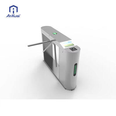 comprare Tornitore a treppiedi verticale semiautomatico con accesso bidirezionale a 600 mm di passaggio e costruzione in acciaio inossidabile online manufacture