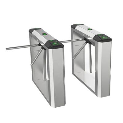 Sus 304 Tributo Tornitura Porta Altezza della vita Akt303 Sistema di controllo di accesso