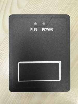 Ankuai Wholesale Safety Vehicle Detection Radar Sensor Gate Sensore radar a onde millimetriche