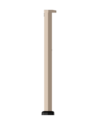 Nome
